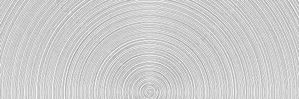 Concentric Circles 1