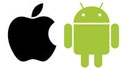 Apple-Android