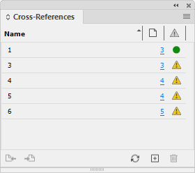 End-of-book notes update cross-reference