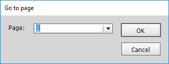 [image: InDesign go_to replacement]
