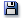 save query icon