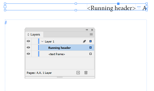 Image: text variable styling problem, fixed