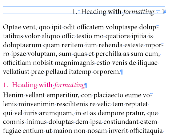 Image: text variable styling problem, fixed