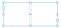 normal text frame normal text frame