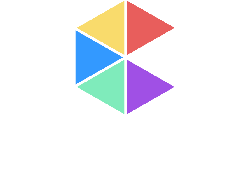 CreativePro