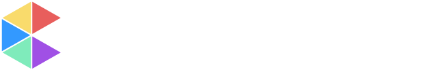 CreativePro Network
