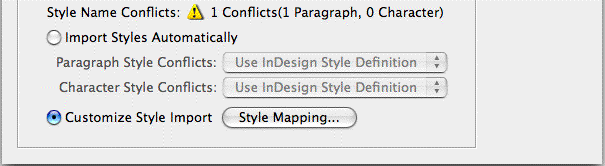 word-customizestylemap