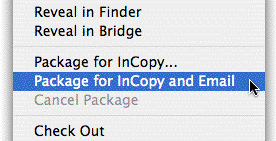 ic3-package.gif