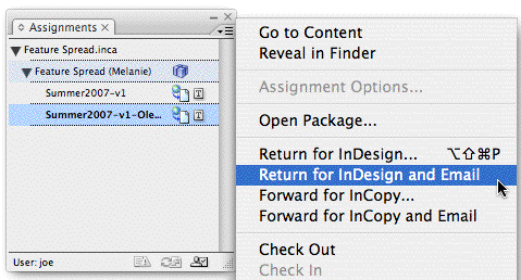 ic3-package3.gif