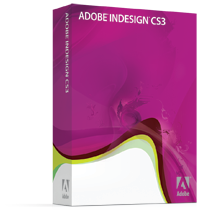 adobe indesign cs3 me free download