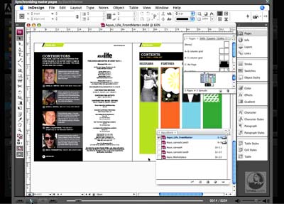 Video Workshop_Example