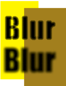 blurA1