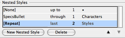 formatbulletB formatbulletB