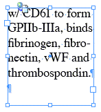 cs3-after-idcs2.gif