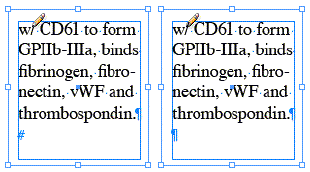 cs3-before-idcs2.gif