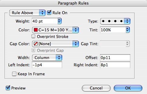 bigredcircle1 bigredcircle1