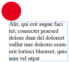 bigredcircle2 bigredcircle2