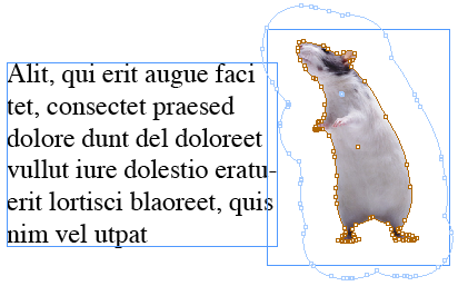 bigredcircle3 bigredcircle3