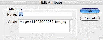 html2-edit_after1.gif