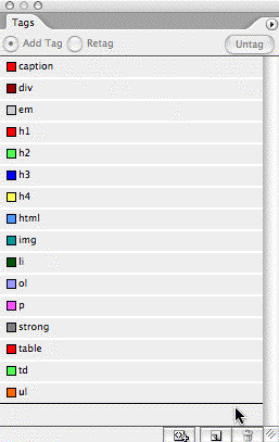 html2-tagspal.gif