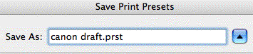 presets-save1.gif