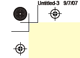 japanesemarks1