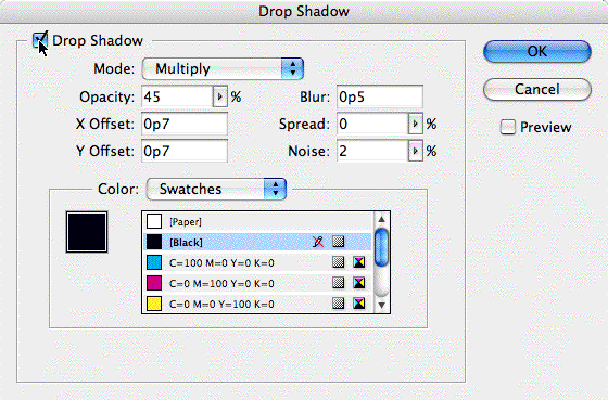 shadow-newdefault4.gif