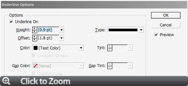 Figure 3 (click to zoom)
