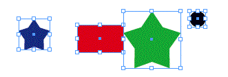 1dist2.gif