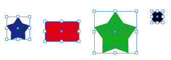 1dist5.gif