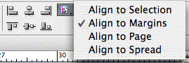 align3.gif