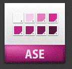 ase-id-swatch.gif