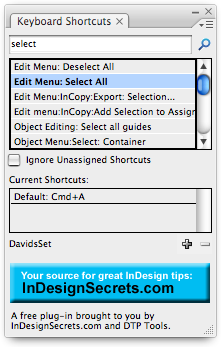 adobe indesign cs3 plugin