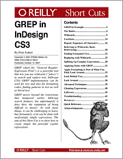 grepcover.gif