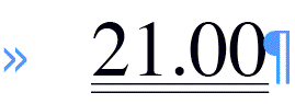 1double-21.gif