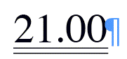 1double-step3b.gif