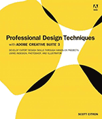 ProfessionalDesignTechniques