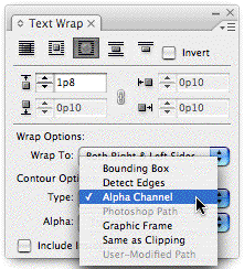 d-wrapdialog.gif