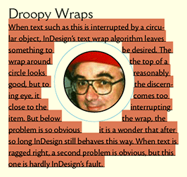 droopy2