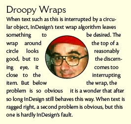 droopy3