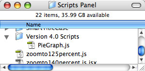 version4scripts version4scripts
