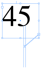 weirdboxes2 weirdboxes2