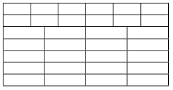 twotablesasone twotablesasone