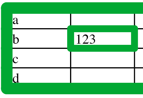 bracket4