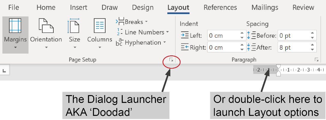 access word templates in word for mac 2008