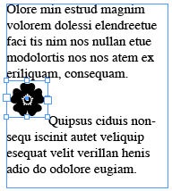 inlineadj1 inlineadj1