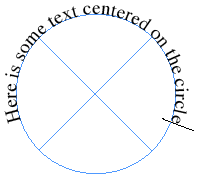 centeredcircle1