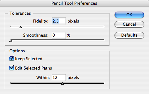 penciltool1