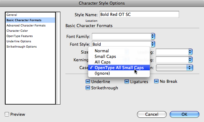 small-caps-vs-opentype-all-small-caps-creativepro-network