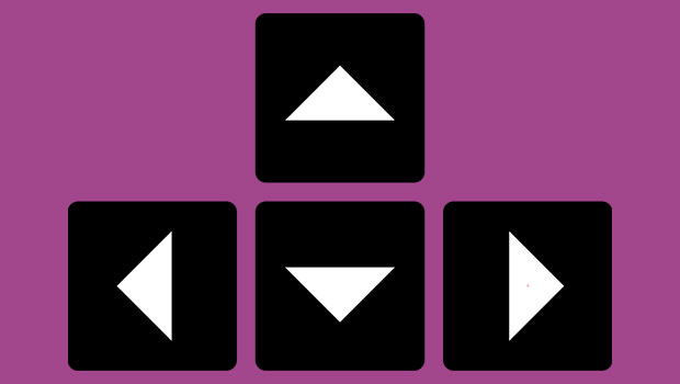 word for mac 2008 move arrow word for mac 2008 move arrow